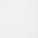 Ashbryn 74" TV Stand