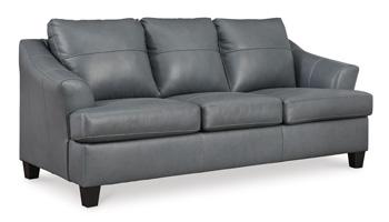 Genoa Sofa