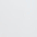 Chalanna Dining Server