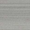 Visola Outdoor Dining Set