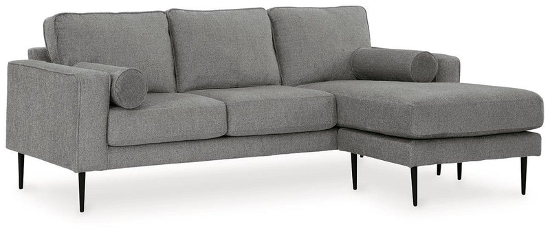 Hazela Sofa Chaise