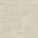 Falkirk Living Room Set