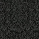 Boyington Power Recliner