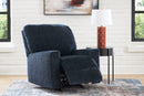 Aviemore Recliner
