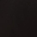 Wildenauer Counter Height Barstool