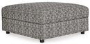 Kellway Ottoman With Storage