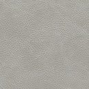 Amiata Oversized Accent Ottoman