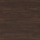 Korestone Home Office Set