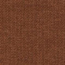 Modmax 5 Piece Sectional with Audio Console