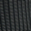 Beachcroft Outdoor Swivel Lounge with Cushion