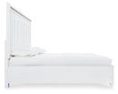 Chalanna Bedroom Set