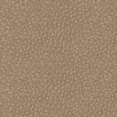 Next-Gen DuraPella Power Recliner