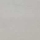 Darborn 62" Dining Bench