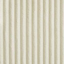 Lindyn Sectional Sofa