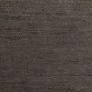 Caitbrook Counter Height Dining Package