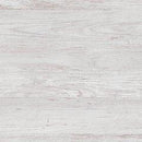 Cayboni Dresser and Mirror