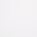 Gardoni 72" TV Stand