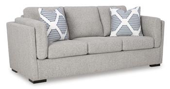 Evansley Sofa