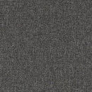 Cortwell Storage Bench