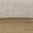 Clare View Loveseat with Cushion