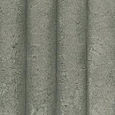 Lindyn Sectional Sofa