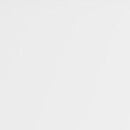 Hallityn Chest of Drawers