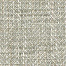 Asanti Living Room Set