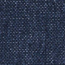 Acklen Place Oversized Power Recliner