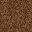 Healy Pier Power Reclining Loveseat with Console