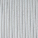 Hurley Park Outdoor Chaise Lounge with Cushion