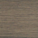 Rainier Ranch Outdoor Dining Package