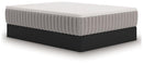 Terra Sleep Soft Mattress