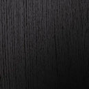 Danziar Wide Chest of Drawers