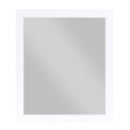 B2012-6 - Mirror