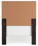 Belachime Bedroom Set