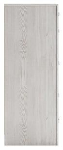 Altyra Dresser
