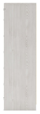 Altyra Chest of Drawers