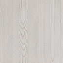 Altyra Dresser