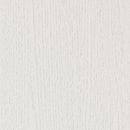 Zuraleus Dresser and Mirror