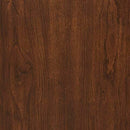 Lavinton Bedroom Set