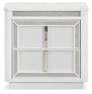 Chalanna Nightstand
