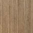 Ridgester Dresser and Mirror