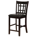 Lavon Counter Stool
