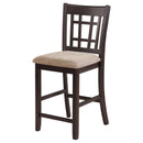 Lavon Counter Chair