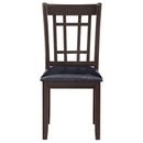 Lavon Side Chair