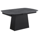 Potero Dining Tables
