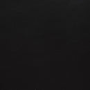 Camila Glider Recliner