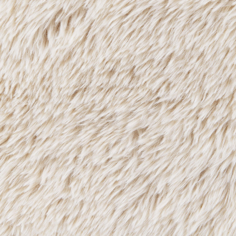 Fitzroy Accent Chairs