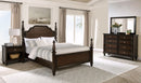 Andover Bedroom Set
