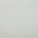 Greenfield Power Reclining Loveseat